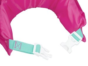 Zestaw Rękawki do Nauki Pływania Jednorożec Bestway 9012H 5