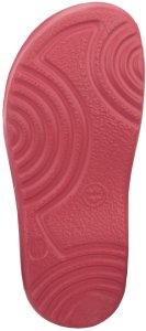 KLAPKI BASENOWE DLA DZIECI Z PIANKI EVA BAMBINO 856 LEMIGO 3