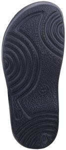 KLAPKI BASENOWE DLA DZIECI Z PIANKI EVA BAMBINO 856 LEMIGO 3