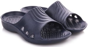 KLAPKI BASENOWE DLA DZIECI Z PIANKI EVA BAMBINO 856 LEMIGO 2