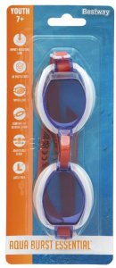 Bestway Bestway Okulary do pływania gogle 7+ 21048 RO 13