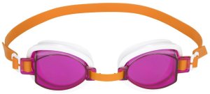 Bestway Bestway Okulary do pływania gogle 7+ 21048 RO 4