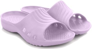 KLAPKI BASENOWE DLA DZIECI Z PIANKI EVA BAMBINO 856 LEMIGO 2