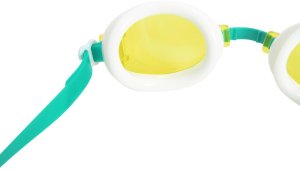 Bestway Bestway Okulary do pływania gogle 7+ 21048ZO 6