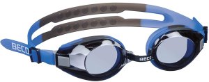 Swimming goggles BECO 9969 Training, various colors. 1