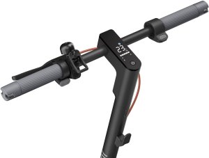 Hulajnoga elektryczna Xiaomi Electric Scooter 5 Max 11