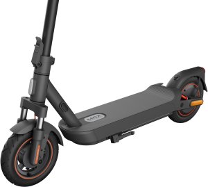 Hulajnoga elektryczna Xiaomi Electric Scooter 5 Max 12