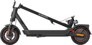 Hulajnoga elektryczna Xiaomi Electric Scooter 5 Max 15
