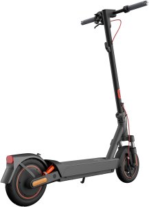 Hulajnoga elektryczna Xiaomi Electric Scooter 5 Max 5