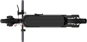 Hulajnoga elektryczna Xiaomi Electric Scooter 5 Max 9