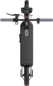 Hulajnoga elektryczna Xiaomi Electric Scooter 5 Pro 8