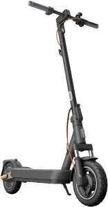 Hulajnoga elektryczna Xiaomi Electric Scooter 5 Pro 2