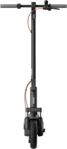 Hulajnoga elektryczna Xiaomi Electric Scooter 5 Pro 3