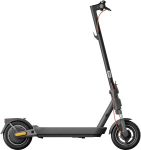 Hulajnoga elektryczna Xiaomi Electric Scooter 5 Pro 7