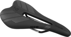 Siodło WTB Saddle Gravelier CROMOLY 1