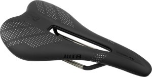 Siodło WTB Saddle Gravelier TITANIUM 1