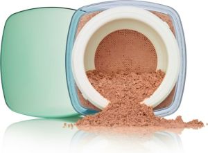 L’Oreal Paris True Match Minerals Skin-Improving Foundation Podkład mineralny 6N Honey 10g 2