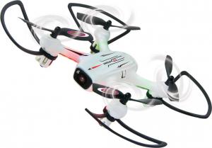 Dron Jamara Angle 120 Altitude (422027) 2