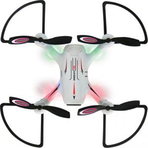 Dron Jamara Angle 120 Altitude (422027) 3