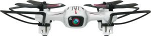 Dron Jamara Angle 120 Altitude (422027) 4