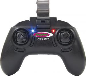Dron Jamara Angle 120 Altitude (422027) 6