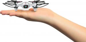 Dron Jamara Angle 120 Altitude (422027) 7