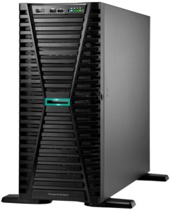 Serwer HPE P77234-425 32 GB RAM 1