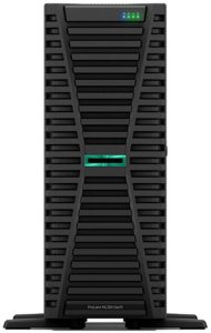 Serwer HPE P70196-421 32 GB RAM 1