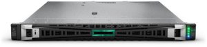 Serwer HPE P77243-425 1