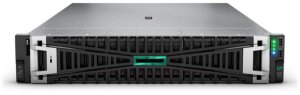Serwer HPE P77235-425 1