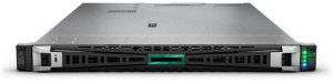 Serwer HPE P71673-425 1