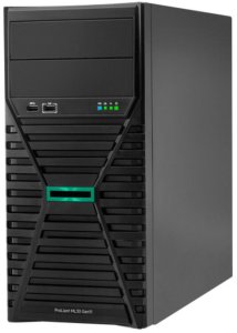 Serwer HPE P77232-425 32 GB RAM 1