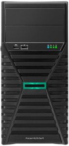 Serwer HPE P71385-425 Intel Xeon E-2414 32 GB RAM 1 TB 1