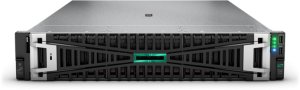 HPE PL DL380g11 5515+ (3.2/8C) 2x32G (p64706) MR416i-o/4G 2x480G 2x1000W 2x10G-T Smart Choice 1