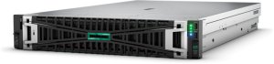 HPE PL DL380g11 5515+ (3.2/8C) 2x32G (p64706) MR416i-o/4G 2x480G 2x1000W 2x10G-T Smart Choice 4