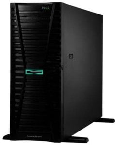 HPE PL ML350g11 4514Y (2.0G/16C) 2x32G (P64706) 8-24SFF MR408i-o/4G 2x480G SSD 2x1000W 4x1G Smart Choice 1