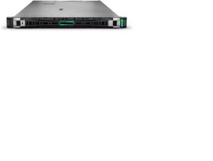 HPE PL DL360g11 5515+ (3.2G/8C) 2x32G (P64706) 8SFF MR408i-o/4G 2x480G 2x1000W 2x10G-T 1
