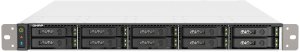 Serwer plików Qnap TS-h1090FU (TS-H1090FU-7302P-256G) 1