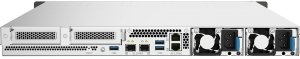 Serwer plików Qnap TS-h1090FU (TS-H1090FU-7302P-256G) 2