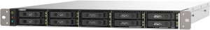 Serwer plików Qnap TS-h1090FU (TS-H1090FU-7302P-256G) 4