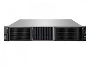 Hewlett Packard Enterprise Serwer DL380 G11 6526Y 1P 8SFF P77241-425 1