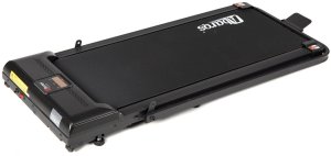 Bieżnia treningowa elektryczna AbarQs fitness BZ-38.20 3