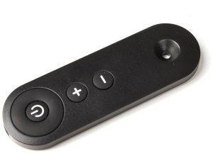 Bieżnia treningowa elektryczna AbarQs fitness BZ-38.20 10