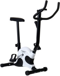 Exercise bike FUNFIT 3