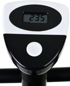 Exercise bike FUNFIT 4