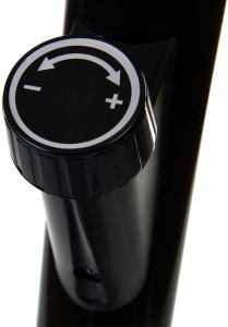 Exercise bike FUNFIT 5