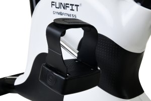 Exercise bike FUNFIT 6