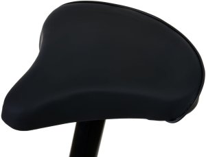 Exercise bike FUNFIT 7