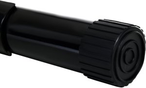 Exercise bike FUNFIT 8