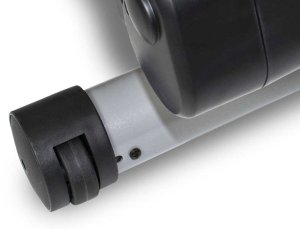 Orbitrek treningowy Magnetic z wyświetlaczem, pomiarem pulsu, kalorii 6